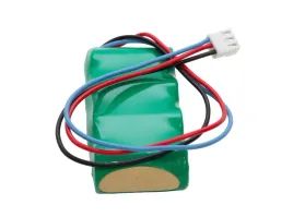akumulator-do-lampy-awaryjnej-48v-1500mah-vhr3-nimh-4721