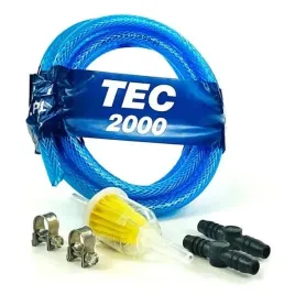 tec-2000-zestaw-bazowy-do-wpiecia-sie-bezposr-do-wtryskow