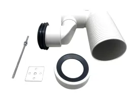 krociec-odplywu-wc-grohe-39551000-regulowany-200-250-mm