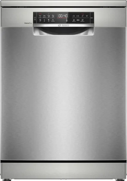 zmywarka-bosch-sms8eci02e-glebokosc-produktu-60-cm