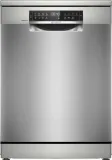 zmywarka-bosch-sms8eci02e-glebokosc-produktu-60-cm