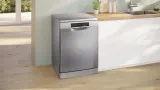 zmywarka-bosch-sms8eci02e-waga-produktu-51-7-kg