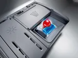 zmywarka-bosch-sms8eci02e-sterowanie-elektroniczne