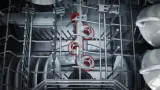 zmywarka-bosch-sms8eci02e-bezpieczenstwo-zabezpieczenie-przed-dziecmi-zabezpieczenie-przed-zalaniem