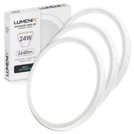 3x-panel-plafon-sufitowy-led-natynkowy-okragly-24w-2160lm-niemruga-ccd-slim