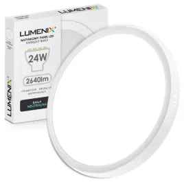 panel-plafon-sufitowy-led-natynkowy-okragly-24w-2160lm-nie-mruga-ccd-slim