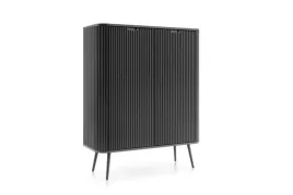 komoda-czarna-103-cm-elegancka-wysoka-nowoczesna-zov