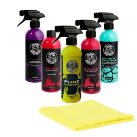 blend-brothers-poczatkowy-zestaw-do-pielegnacji-samochodu-autodetailing