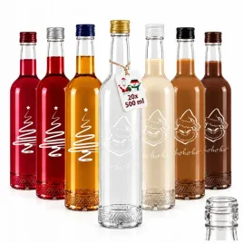 20x-butelki-szklane-krysztal-500-ml-z-nadrukiem-swiatecznym-na-nalewki-05l