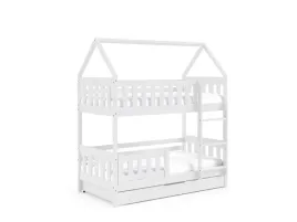 lozko-pod-materac-domek-80x190cm-nowoczesne-dzieciece-zuzia