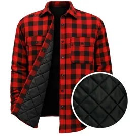 kurtka-koszula-ocieplana-flanelowa-frost-winter-red-czerwona-rozmiar-xl