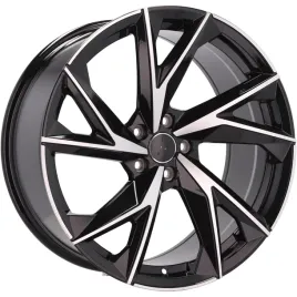 4x-felgi-aluminiowe-20-m-in-do-audi-s7-4g8-4k8-s4-b9-rs4-b8-b9-q5-8r-sq5-8