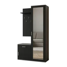 garderoba-do-przedpokoju-100-cm-uniwersalna-czarna-paula