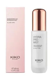 kiko-milano-hydra-pro-mist-nawilzajaca-mgielka-do-twarzy-40ml