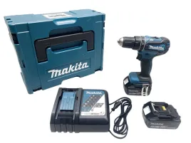 wiertarko-wkretarka-udarowa-makita-dhp485rfj-18-v-50-nm