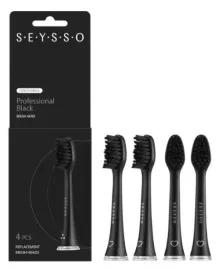 seysso-carbon-range-koncowki-do-szczoteczki-sonicznej-4-sztuki-black