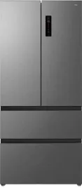 lodowka-tcl-rc532fxe0ue-pelny-no-frost-190cm-komora-swiezosci-inox