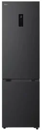 lodowka-lg-gbbs727cev-zero-clearance-pelny-no-frost-203cm-zdalne-sterowanie