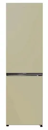 lodowka-candy-cncq2t518ec-no-frost-1825cm-bezowy