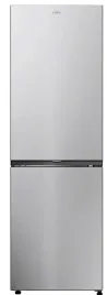 lodowka-candy-cncq2t618cx-fresco-300-no-frost-185cm-inox