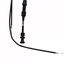 linka-ciegno-ssania-do-honda-xl-125-varadero