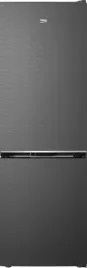 lodowka-beko-bpro500-b5rcna375hxbr-spacepro-pelny-no-frost-1865cm-ciemna-s