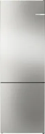 lodowka-bosch-serie-6-kgn494icf-pelny-no-frost-203cm-komora-swiezosci-stal