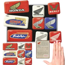 zestaw-magnesow-9-szt-honda-mc-logo-nostalgic-art
