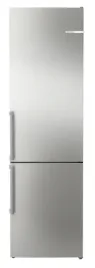 lodowka-bosch-serie-4-kgn39vibt-pelny-no-frost-203cm-szuflada-z-kontrola-wi