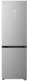 lodowka-lg-gbbsj11dpy-zero-clearance-pelny-no-frost-186cm-komora-swiezosci