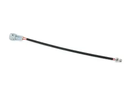 czujnik-temperatury-do-romet-division-50-2023r