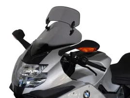 szyba-motocyklowa-mra-bmw-k-1200-s-k-12-s-2004-forma-xct-przyciemniana