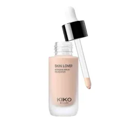 kiko-milano-skin-lover-nawilzajacy-podklad-serum-1cr
