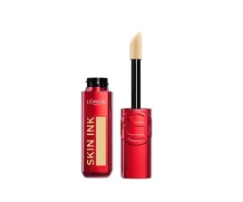 loreal-infaillible-skin-ink-podklad-do-twarzy-140-warm