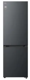 lodowka-lg-gbbsj1ccep-zero-clearance-pelny-no-frost-186cm-komora-swiezosci