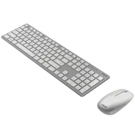 bezprzewodowy-zestaw-klawiatura-i-mysz-asus-w5000-w-kolorze-bialym