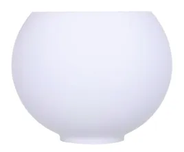 klosz-lampy-irma-elegancki-bialy-klosz-oswietleniowy-do-wnetrz