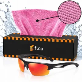 sciereczki-z-mikrofibry-do-okularow-szmatki-20x-okulary-przeciwsloneczne