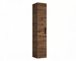 szafka-slupek-do-garderoby-60-cm-orzech-warmia-margaret-vi