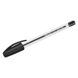 dlugopis-pelikan-stick-super-soft-czarny-1-szt