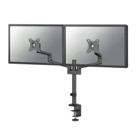 wielofunkcyjne-ramie-monitora-biurkowego-neomounts-ds60-425bl2