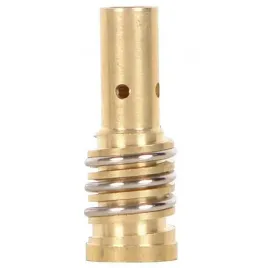lacznik-pradowy-ze-sprezynka-geko-g80034l-do-mag200-220