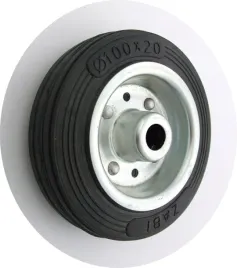 kolo-metal-guma-100mm-bez-obudowy-oska-11
