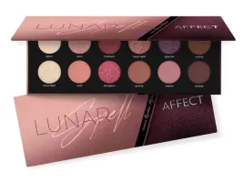 affect-x-karolina-matraszek-paleta-cieni-lunar-spell
