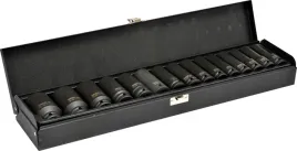 komplet-nasadek-udarowych-1-2-dlugich-15-sztukowy