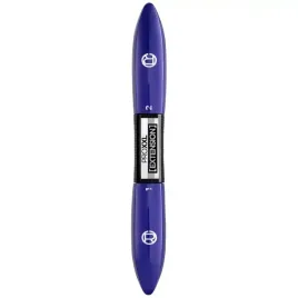 loreal-pro-xxl-extension-tusz-do-rzes