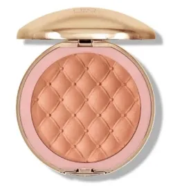 affect-charming-cheeks-blush-roz-do-policzkow-r-0120-always-on-rouge