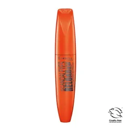 rimmel-tusz-do-rzes-scandal-eyes-reloaded-01-black