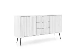 komoda-szafka-biala-168-cm-elegancka-zov