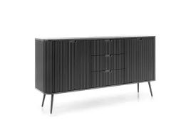 komoda-szafka-czarna-168-cm-elegancka-nowoczesna-zov